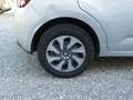 Citroen C3 1.0 68 Ch VITAMINE BVM5 Gris - thumbnail 8