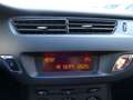 Citroen C3 1.0 68 Ch VITAMINE BVM5 Gris - thumbnail 16