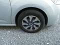 Citroen C3 1.0 68 Ch VITAMINE BVM5 Gris - thumbnail 9