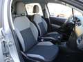 Citroen C3 1.0 68 Ch VITAMINE BVM5 Gris - thumbnail 14