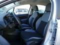 Citroen C3 1.0 68 Ch VITAMINE BVM5 Gris - thumbnail 12