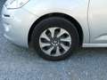 Citroen C3 1.0 68 Ch VITAMINE BVM5 Gris - thumbnail 2