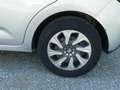 Citroen C3 1.0 68 Ch VITAMINE BVM5 Gris - thumbnail 4