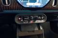 MINI John Cooper Works Countryman E XL | Glazen Panoramadak | Harman Kardon | Head-u Gris - thumbnail 16