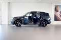 MINI John Cooper Works Countryman E XL | Glazen Panoramadak | Harman Kardon | Head-u Gris - thumbnail 3