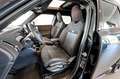 MINI John Cooper Works Countryman E XL | Glazen Panoramadak | Harman Kardon | Head-u Gris - thumbnail 10