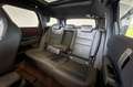 MINI John Cooper Works Countryman E XL | Glazen Panoramadak | Harman Kardon | Head-u Gris - thumbnail 19