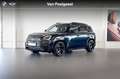 MINI John Cooper Works Countryman E XL | Glazen Panoramadak | Harman Kardon | Head-u Gris - thumbnail 1