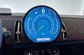 MINI John Cooper Works Countryman E XL | Glazen Panoramadak | Harman Kardon | Head-u Gris - thumbnail 14