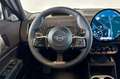 MINI John Cooper Works Countryman E XL | Glazen Panoramadak | Harman Kardon | Head-u Gris - thumbnail 13