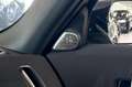 MINI John Cooper Works Countryman E XL | Glazen Panoramadak | Harman Kardon | Head-u Gris - thumbnail 18