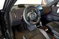 MINI John Cooper Works Countryman E XL | Glazen Panoramadak | Harman Kardon | Head-u Gris - thumbnail 26
