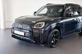 MINI John Cooper Works Countryman E XL | Glazen Panoramadak | Harman Kardon | Head-u Gris - thumbnail 22