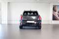 MINI John Cooper Works Countryman E XL | Glazen Panoramadak | Harman Kardon | Head-u Gris - thumbnail 7