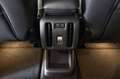 MINI John Cooper Works Countryman E XL | Glazen Panoramadak | Harman Kardon | Head-u Gris - thumbnail 20