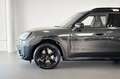 MINI John Cooper Works Countryman E XL | Glazen Panoramadak | Harman Kardon | Head-u Gris - thumbnail 4