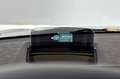 MINI John Cooper Works Countryman E XL | Glazen Panoramadak | Harman Kardon | Head-u Gris - thumbnail 25