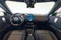 MINI John Cooper Works Countryman E XL | Glazen Panoramadak | Harman Kardon | Head-u Gris - thumbnail 12