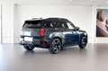 MINI John Cooper Works Countryman E XL | Glazen Panoramadak | Harman Kardon | Head-u Gris - thumbnail 6