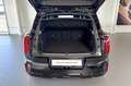 MINI John Cooper Works Countryman E XL | Glazen Panoramadak | Harman Kardon | Head-u Gris - thumbnail 21