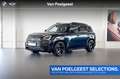 MINI John Cooper Works Countryman E XL | Selections | Glazen Panoramadak | Harman Ka Szary - thumbnail 1