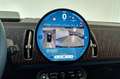 MINI John Cooper Works Countryman E XL | Glazen Panoramadak | Harman Kardon | Head-u Gris - thumbnail 15