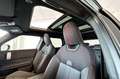 MINI John Cooper Works Countryman E XL | Glazen Panoramadak | Harman Kardon | Head-u Gris - thumbnail 11