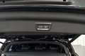 MINI John Cooper Works Countryman E XL | Glazen Panoramadak | Harman Kardon | Head-u Gris - thumbnail 27