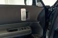 MINI John Cooper Works Countryman E XL | Glazen Panoramadak | Harman Kardon | Head-u Gris - thumbnail 9