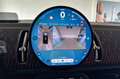 MINI John Cooper Works Countryman E XL | Glazen Panoramadak | Harman Kardon | Head-u Gris - thumbnail 17