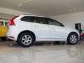 Volvo XC60 2.0 d4 Business 181cv Bianco - thumbnail 3