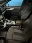 Audi A4 Avant 35 2.0 tdi mhev  Advanced 163cv s-tronic Gris - thumbnail 16