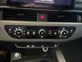 Audi A4 Avant 35 2.0 tdi mhev  Advanced 163cv s-tronic Grijs - thumbnail 24