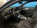 Audi A4 Avant 35 2.0 tdi mhev  Advanced 163cv s-tronic Grijs - thumbnail 22