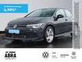 Volkswagen Golf VIII 1.4 eTSI GTE LED+NAV+LANE+DAB Gris - thumbnail 1