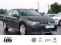 Volkswagen Golf VIII 1.4 eTSI GTE LED+NAV+LANE+DAB Gris - thumbnail 3