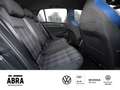 Volkswagen Golf VIII 1.4 eTSI GTE LED+NAV+LANE+DAB Gris - thumbnail 10