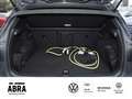 Volkswagen Golf VIII 1.4 eTSI GTE LED+NAV+LANE+DAB Gris - thumbnail 7