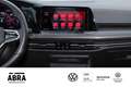 Volkswagen Golf VIII 1.4 eTSI GTE LED+NAV+LANE+DAB Gris - thumbnail 14