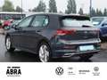 Volkswagen Golf VIII 1.4 eTSI GTE LED+NAV+LANE+DAB Gris - thumbnail 5