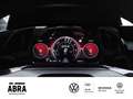Volkswagen Golf VIII 1.4 eTSI GTE LED+NAV+LANE+DAB Gris - thumbnail 17