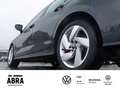Volkswagen Golf VIII 1.4 eTSI GTE LED+NAV+LANE+DAB Gris - thumbnail 6