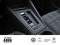 Volkswagen Golf VIII 1.4 eTSI GTE LED+NAV+LANE+DAB Gris - thumbnail 15
