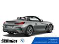 BMW Z4 sDrive20i M Sportpaket + GARANTIE-bis-04.2030 Grau - thumbnail 6
