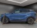 Kia Sportage GT-Line 2WD 1.6 T-GDI*SHZ*DAB*Navi*AHK* Bleu - thumbnail 3