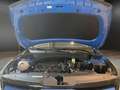 Kia Sportage GT-Line 2WD 1.6 T-GDI*SHZ*DAB*Navi*AHK* Bleu - thumbnail 18