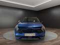 Kia Sportage GT-Line 2WD 1.6 T-GDI*SHZ*DAB*Navi*AHK* Bleu - thumbnail 1