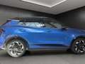 Kia Sportage GT-Line 2WD 1.6 T-GDI*SHZ*DAB*Navi*AHK* Bleu - thumbnail 7