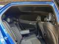 Kia Sportage GT-Line 2WD 1.6 T-GDI*SHZ*DAB*Navi*AHK* Bleu - thumbnail 25