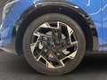 Kia Sportage GT-Line 2WD 1.6 T-GDI*SHZ*DAB*Navi*AHK* Bleu - thumbnail 19